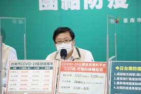 More images for 捷克捐贈疫苗 » Nknhczwjatrjgm