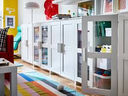 Brimnes Living Room Series Ikea Display Cabinets Ikea Ikea Inspiration Glass Cabinet Doors