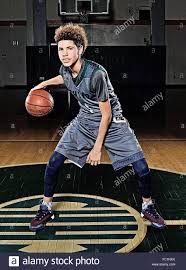 See more ideas about lamelo ball, ball, basketball players. Lamelo Ball Is A Basketball Player Stock Photo Alamy