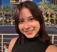 2023 Tualatin Science and Technology Scholarship Winner Announced