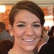 Laura Lavallee's Instagram, Twitter & Facebook