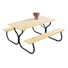 Pin On Camping Gardening Outdoors