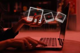 Stream videos with connected friends in real time. Host A Virtual Movie Night With Kosmi How To Watch Netflix With Friends Online And Video Chat At The Same Time South China Morning Post