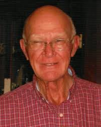 Dick Wakefield Obituary 2024