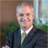 50+ "Stiles" profiles