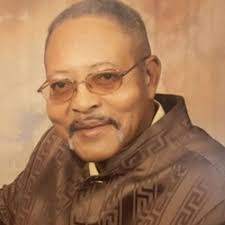 Sylvester Ray Obituary April 4, 2023