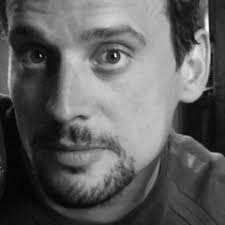 Stream Alejandro Cañadas music