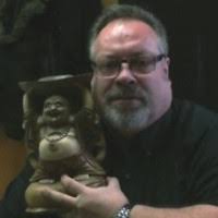 Anna Widerberg Email & Phone Number