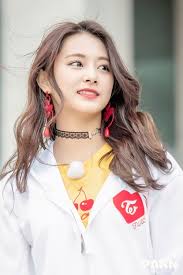 Ryntzu On Twitter In 2021 Asian Beauty Cute Korean Girl Beauty
