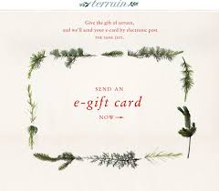 Gift Card In 2020 Gift Card Design Holiday Gift Card Gift Card
