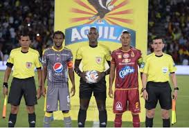 Medellín, capital textil y sus encantos. Medellin Vs Tolima Hoy Tolima Vs Medellin En Vivo Online Fecha 5 Liga Betplay Mejores Delanteros Del Futbol Sudamericano 2018 Tohirdjalilulyusuf