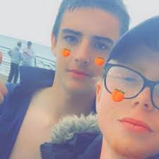 Stream David Conlon SR4 music