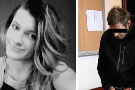 Jelenia Góra. Proces Artura K. oskarżonego o zabójstwo Kamili z Lubania.  'Dlaczego