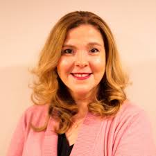 Flori Nunez NJ Realtor