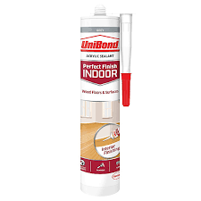 Would questions continue to crawl into we comprehend, in light of the fact that we've effectively gone through the entire interaction of investigating black latex caulk, which is the reason. Unibond Perfect Finish Grey Floor Sealant 300ml Diy At B Q