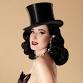 Dita Von Teese event image