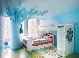Pin On Kids Infantil