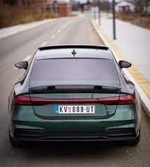 140 Audi Galore Ideas Audi Audi Cars Dream Cars