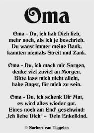 Geburtstagswuensche Zum 50 Geburtstag Oma Design