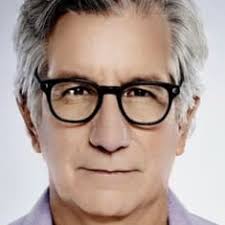 Thomas W. Lynch — The Movie Database (TMDB)