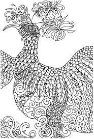 The designs can be colored online and printed, or printed and then colored with crayons. Free Printable Fantasy Coloring Pages For Kids Best Coloring Pages For Kids