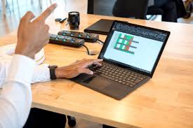 نتیجه جستجوی لغت [shifts] در گوگل