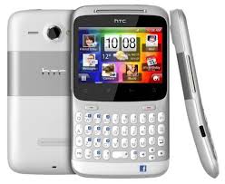 Image result for htc mobile pic with price