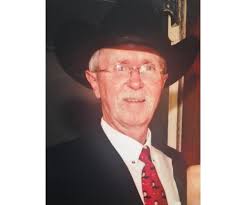 Tony Laws Obituary (1954