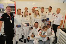 They have 10 wins in the circuit. Six Things You May Not Know About The Hungaroring