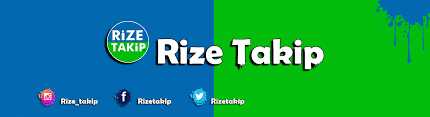 Hayvanların korunmasına ilişkin kanun teklifi tbmm'de gündem. Rize Takip Home Facebook