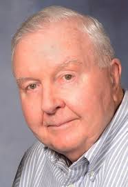 Wayne Reilly Obituary