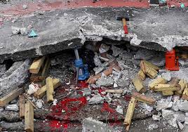 The 1990 earthquake occured at 4:26 pm and the shaking lasted for about 45 seconds. What Is The Strongest Earthquake In Philippines