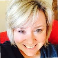 80+ "Roxanne Richmond" profiles