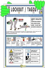 Lockouttagoutposterhands Jpg 620 926 Occupational Health And Safety Safety Training Workplace Safety