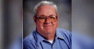 Alan L. Mason Obituary