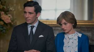 See more of filippo locantore ( attore ) on facebook. The Crown 4 Gli Attori Sfidano La Realta Nella Serie Netflix Cinematographe It