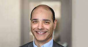 Joseph Cavallari, PhD - Project Manager at Canadian Institutes of ...