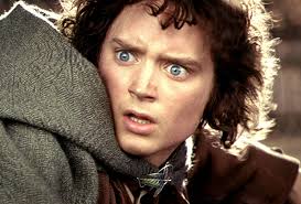 The complete lord of the rings saga in chronological order. Lord Of The Rings Series Sauron Returning Amazon Prequel Cast Tvline