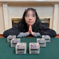 Maybe you would like to learn more about one of these? High School Junior S Consumer Seismometer Delivers Low Cost Earthquake Early Warning Eurekalert Science News