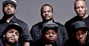 Resultado de imagen de golden globe awards 2016