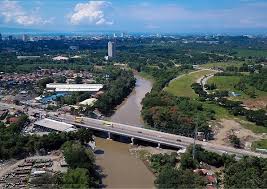 Lungsod ng davao), is a 1st class highly urbanized city in the davao region, philippines. Carlos P Garcia National Highway Wikipedia