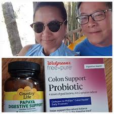 ປ້າອູດ ຮ້ານຢິບຊີ່ ລິດທະວົງ...