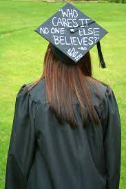 My Cap At My College Graduation Blue October Lyrics From My Favorite Song She S My Ride Home Blue October Lyrics Blue October Great Minds Think Alike