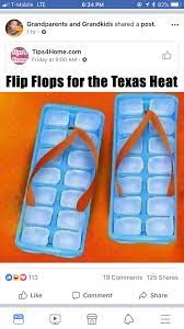 Pin By Bethany Griggs On Texas My Texas New Memes Summer Humor Funny Pictures