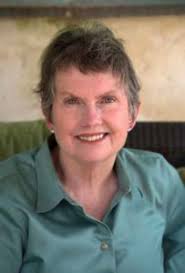 The Heart's Chambers by Patricia M. Dwyer