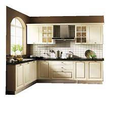 But how much does it cost to hire one? Ready Made Modular Kitchen Designs Design Iders With Price Items A To Z Manufacture In Guangzhou Chinese Buy Modular Kitchen Designs With Price Kitchen Items A To Z Kitchen Design Ideas Product On