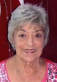 Search Margaret Graff Obituaries and Funeral Services