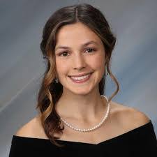 Laura Tuggle's Instagram, Twitter & Facebook