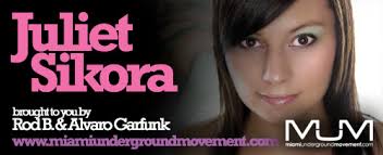 Miami Underground Movement