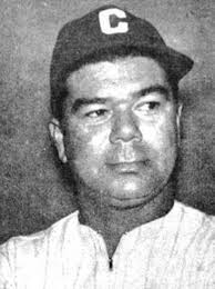 Beisbol: El Derecho a la Evasión